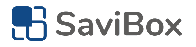 savicase logo